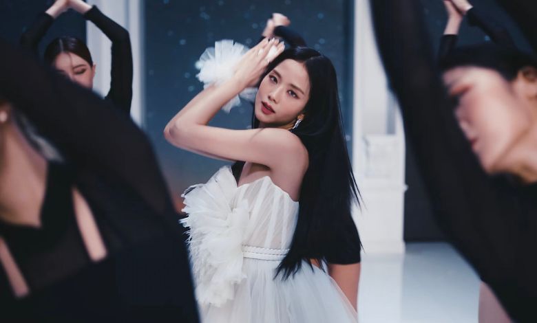 jisoo