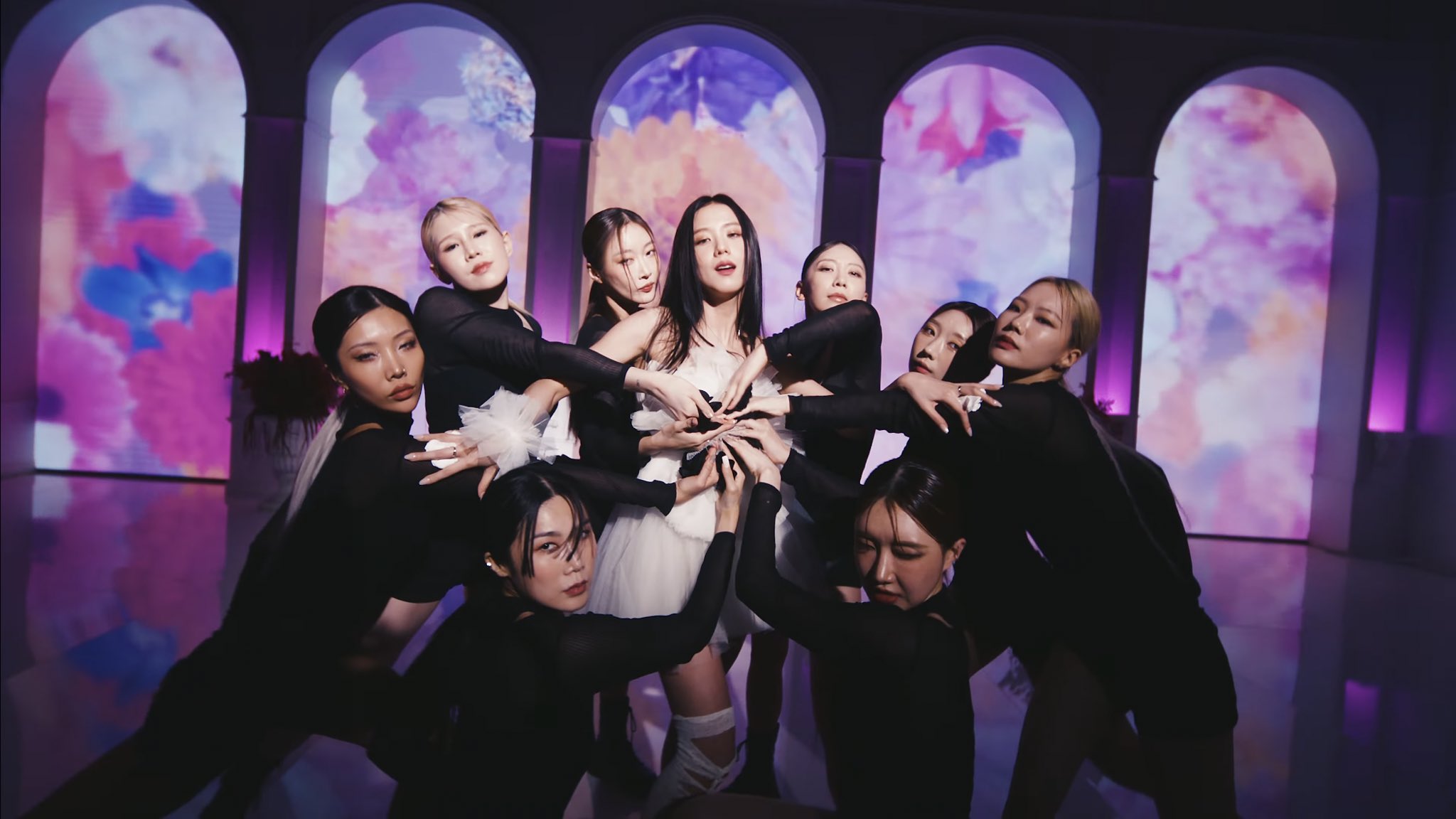 jisoo