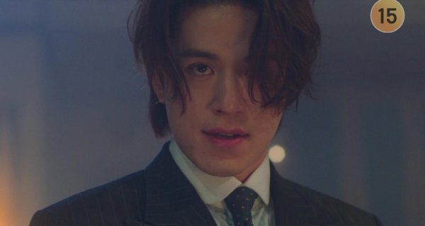 lee dong wook thumbnail
