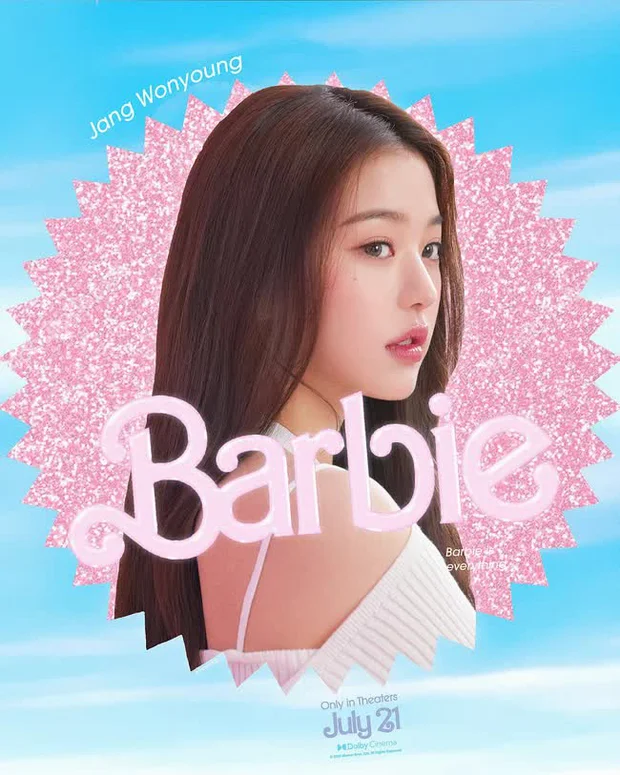 wonyoung