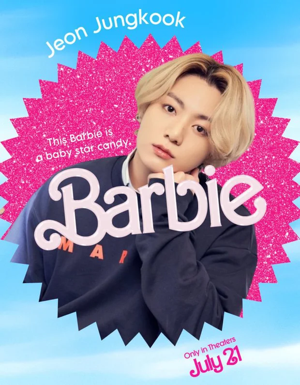 jungkook