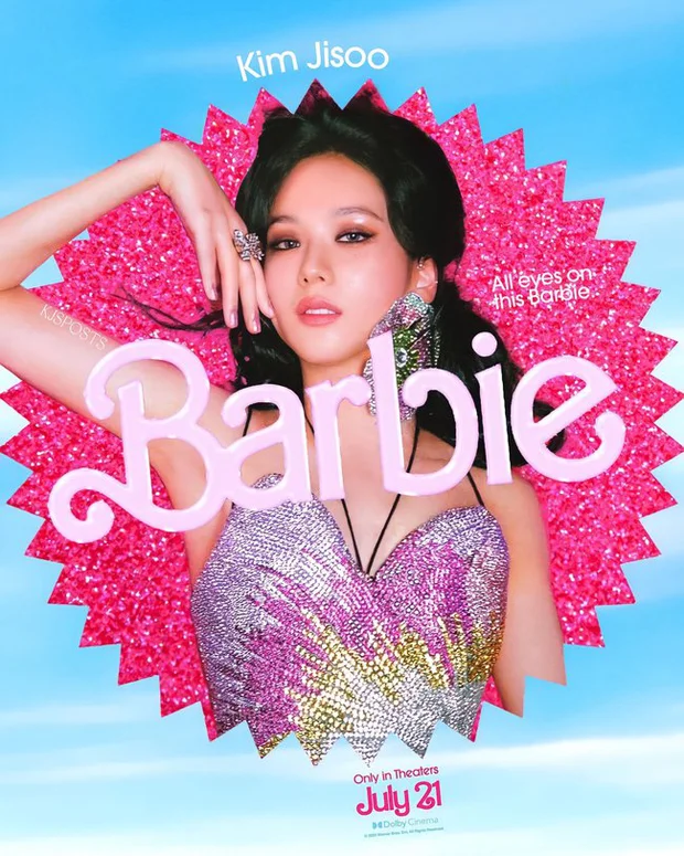 jisoo