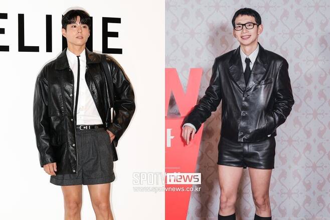 park-bo-gum-bong-tae-gyu