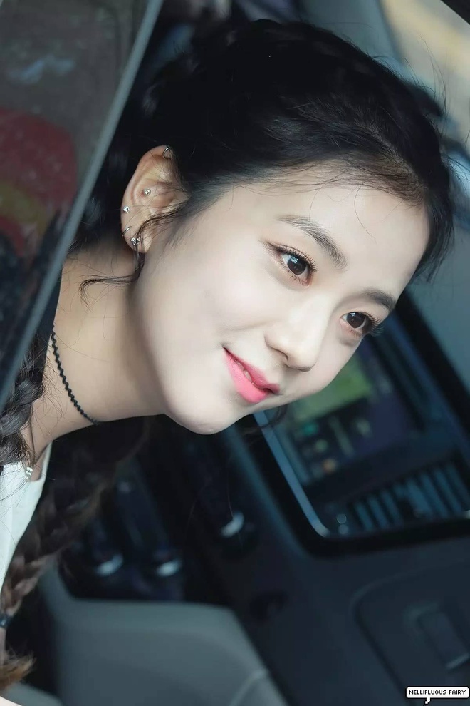 jisoo