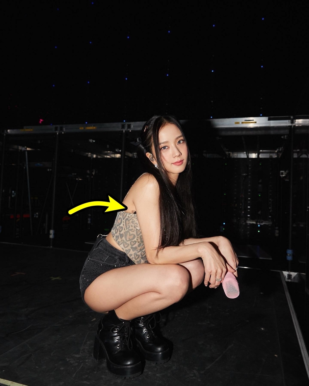 jisoo