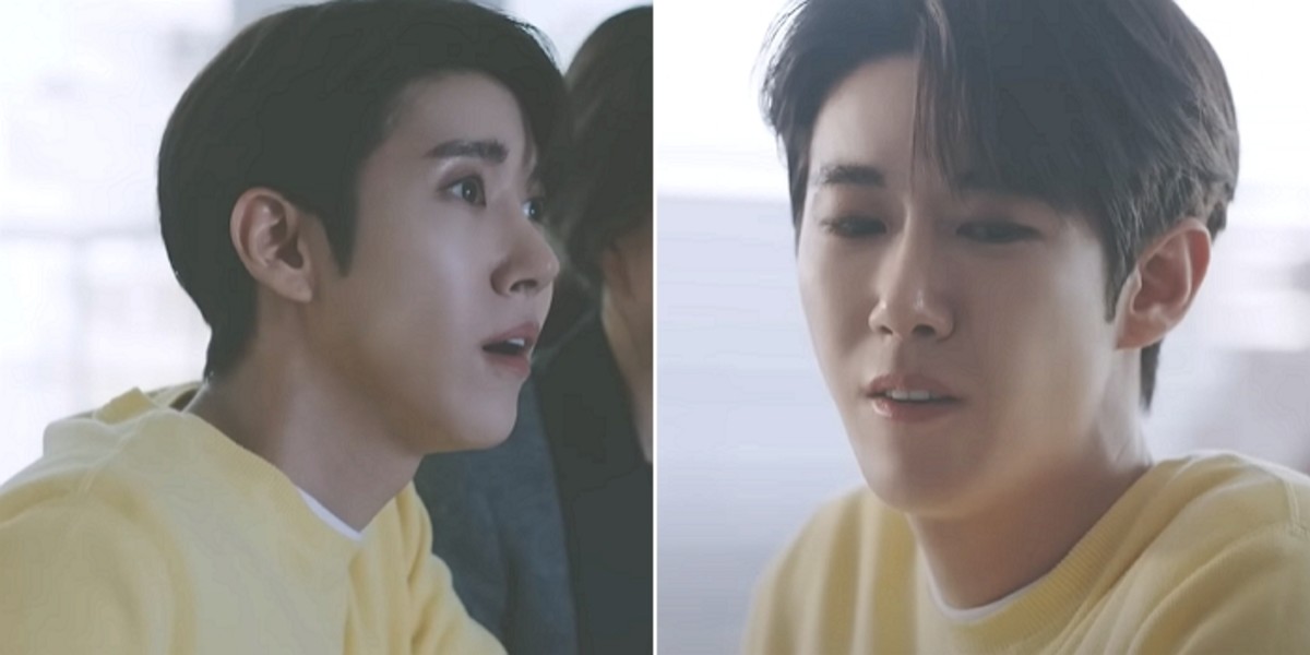 Kwanghee thumbnail