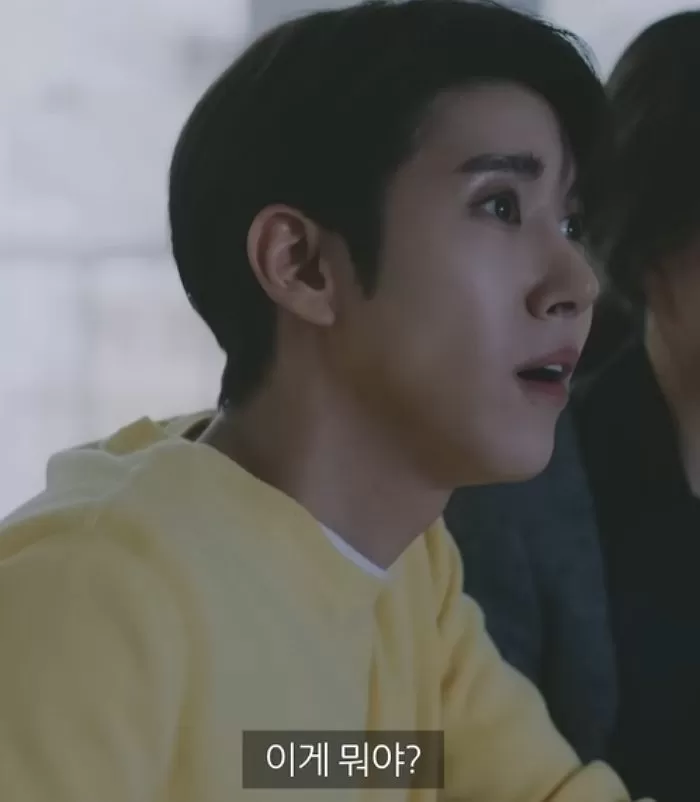 Kwanghee