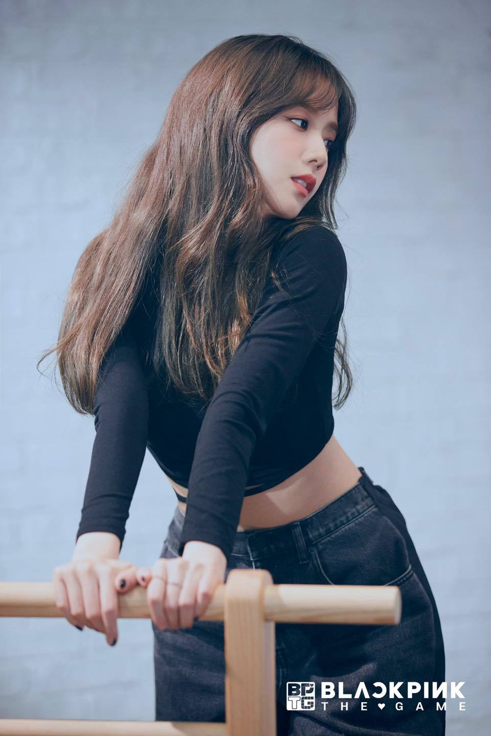 jisoo
