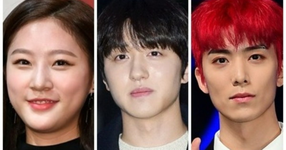 Chani-Hwiyoung-kim-sae-ron-thumbnail