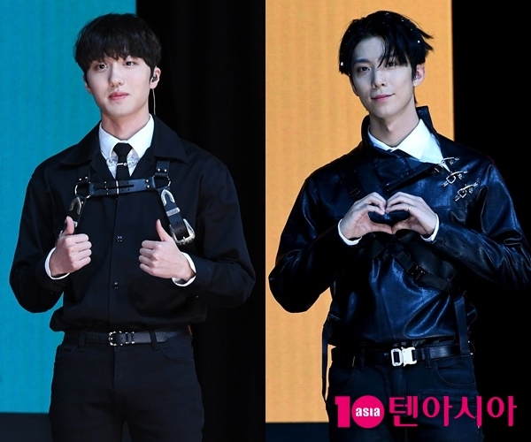 Chani-Hwiyoung