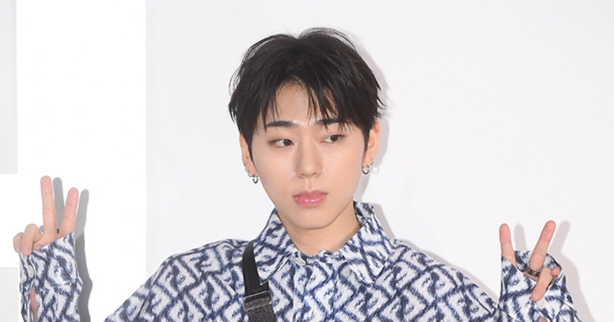 zico thumbnail