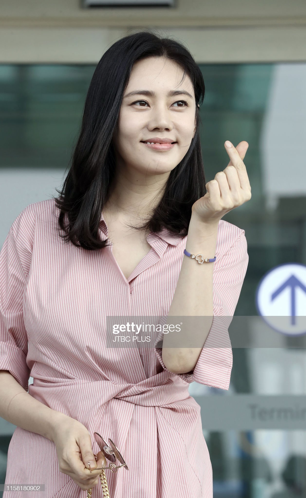 Choo-Ja-hyun