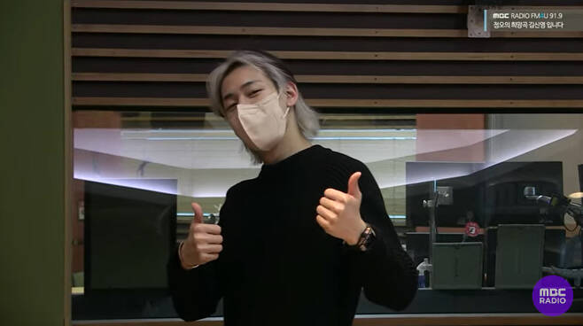 bambam