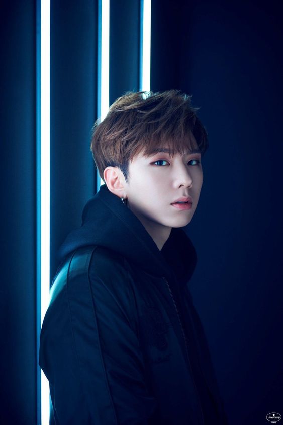 zico