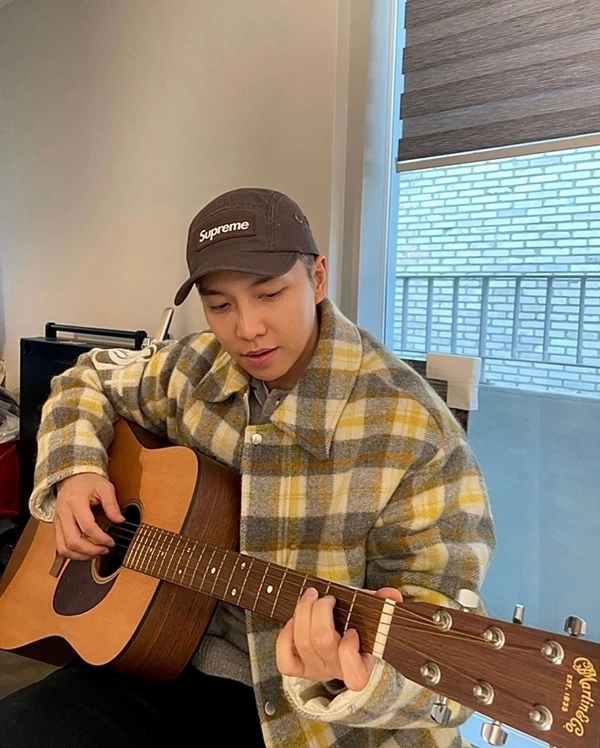 lee seung gi