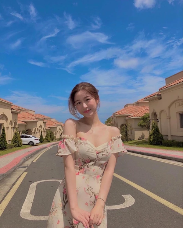 lee da in