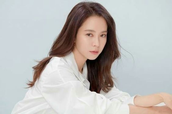 so9ng ji hyo thumbnail
