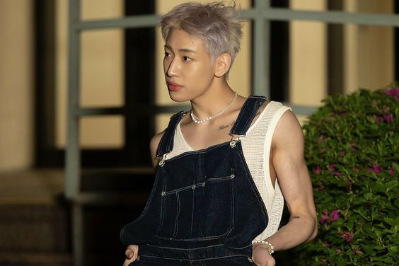 bambam thumbnail