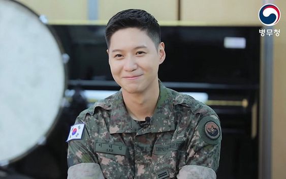 taemin
