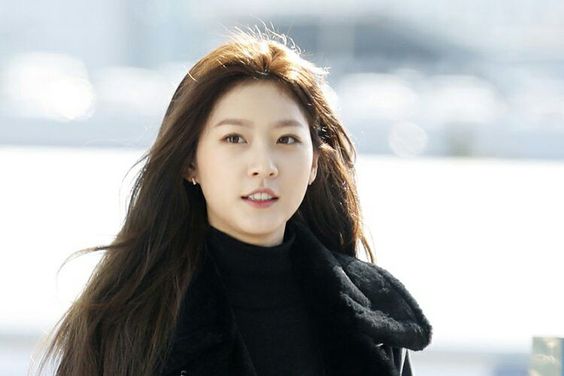 kim sae ron thumbnail