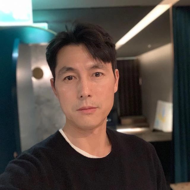 jung-woo-sung