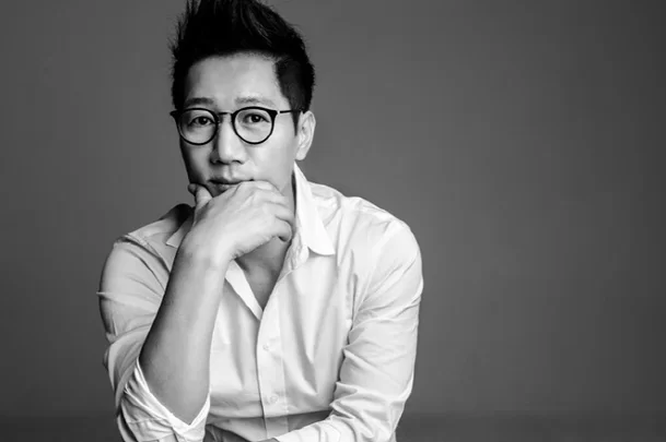 ji seok jin