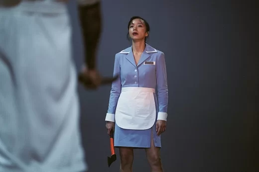 jeon do yeon