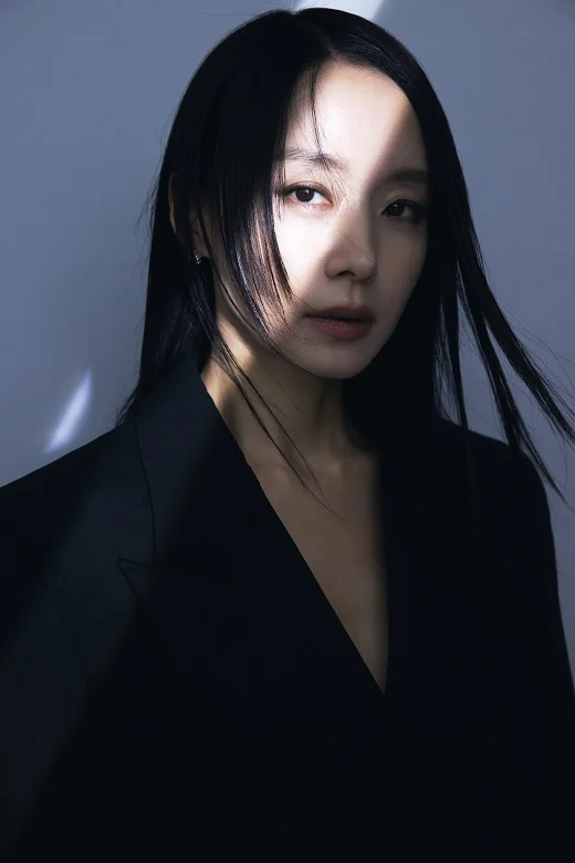jeon do yeon