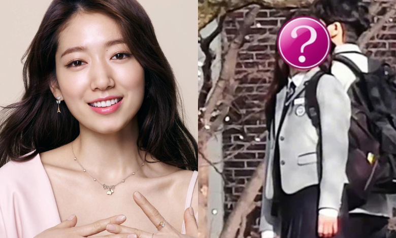 Park Shin-hye thumbnail