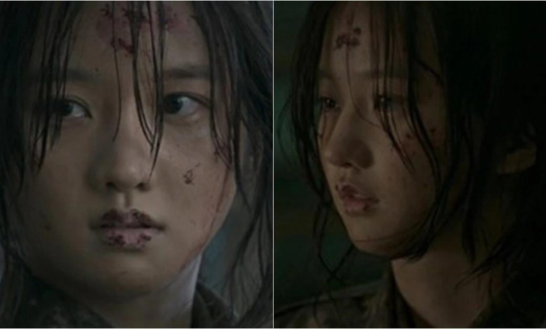 Park Jeong-yeon thumbnail