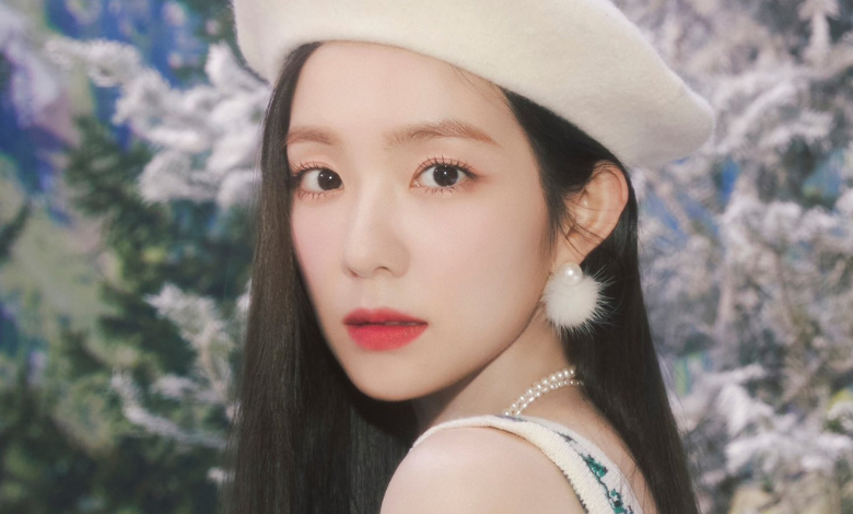 Irene thumbnail
