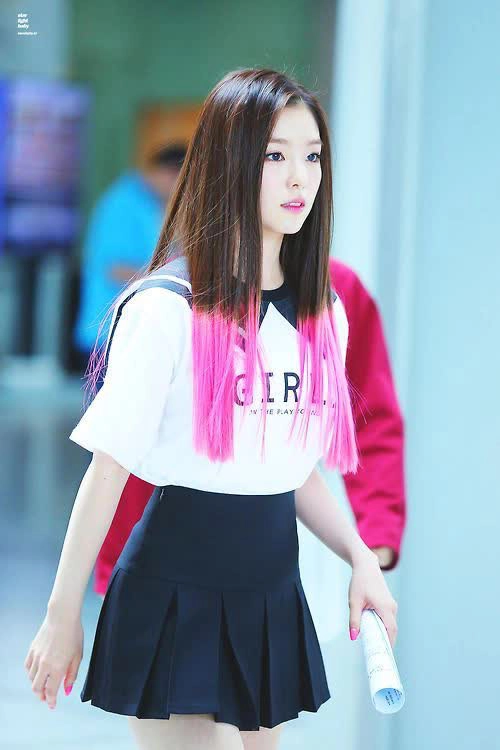 Irene