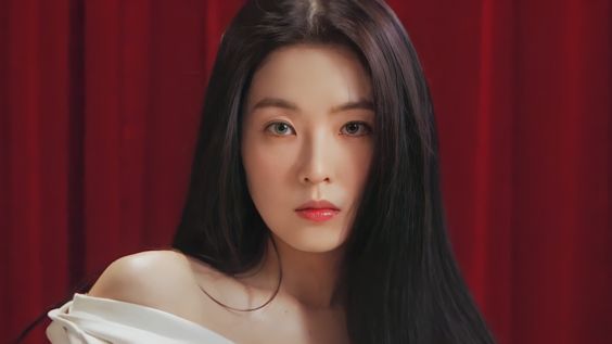 irene thumbnail