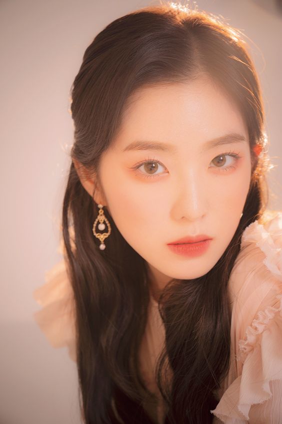 irene