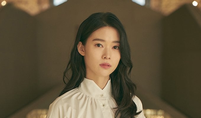 Kim-Yoo-yeon thumbnail