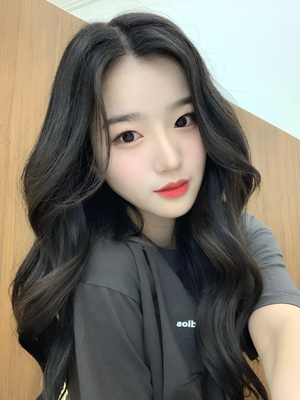 Kim-Yoo-yeon