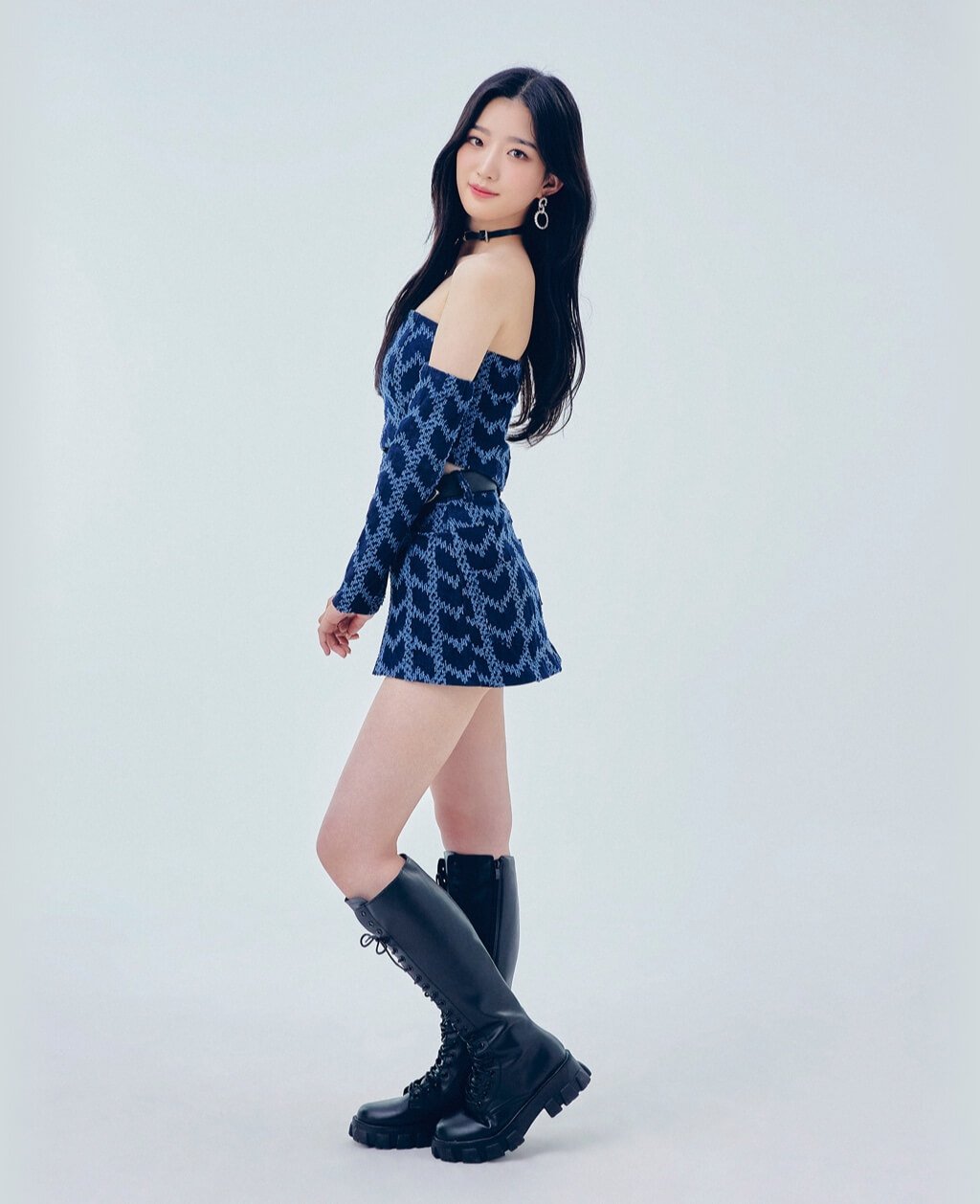 Kim-Yoo-yeon
