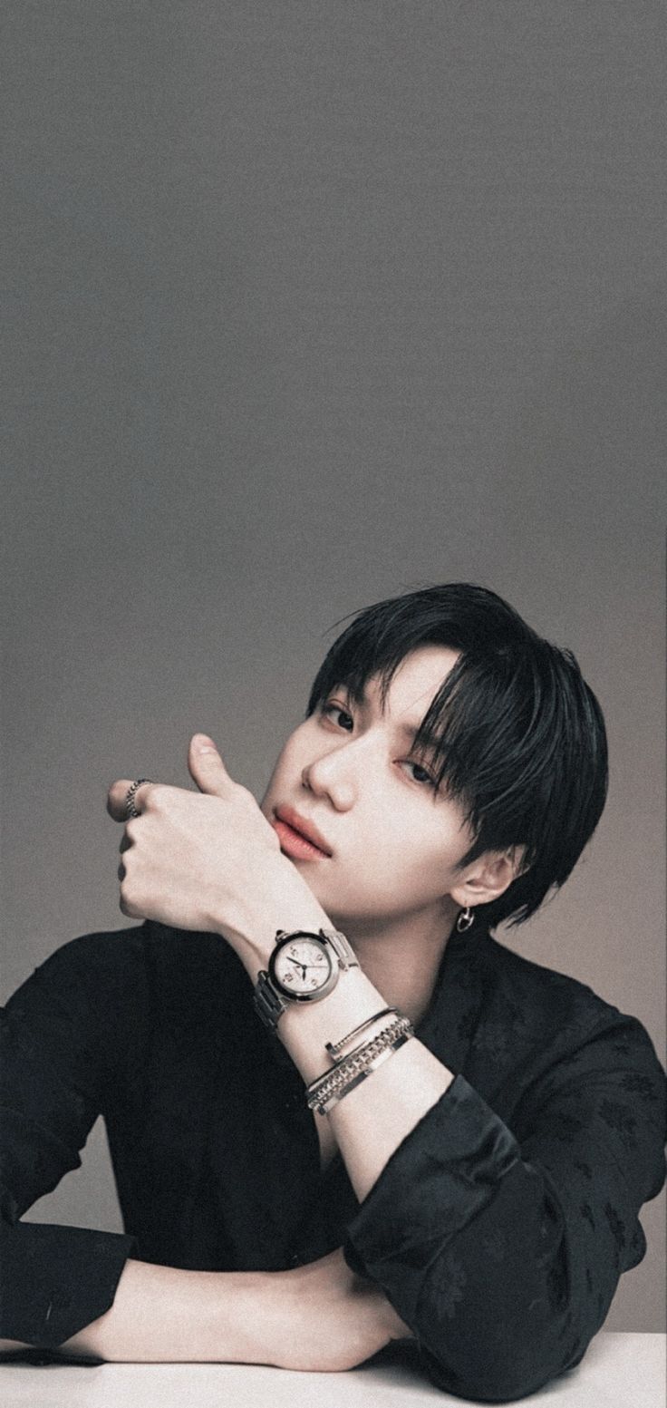 taemin