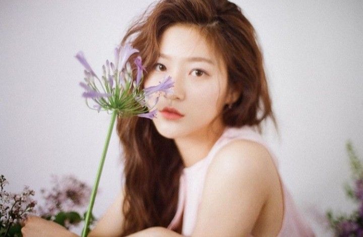 kim sae ron thumbnail