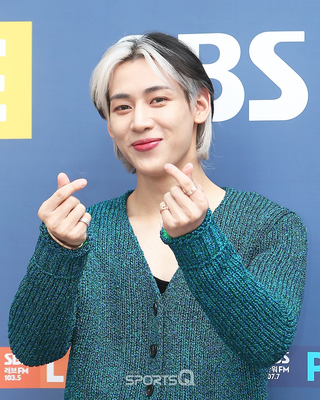 BamBam