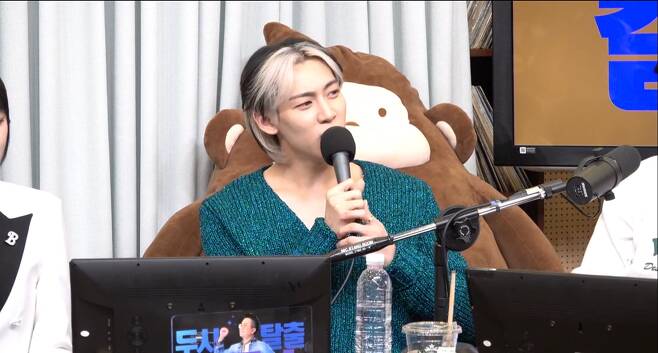 bambam