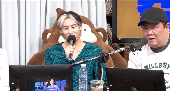 bambam