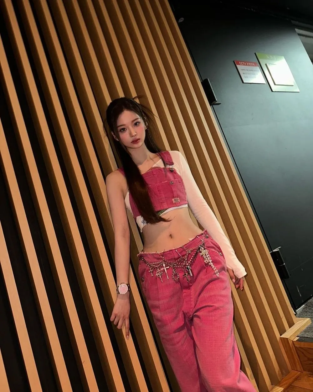 Sullyoon