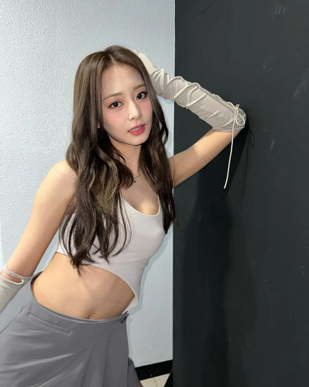 twice-Tzuyu