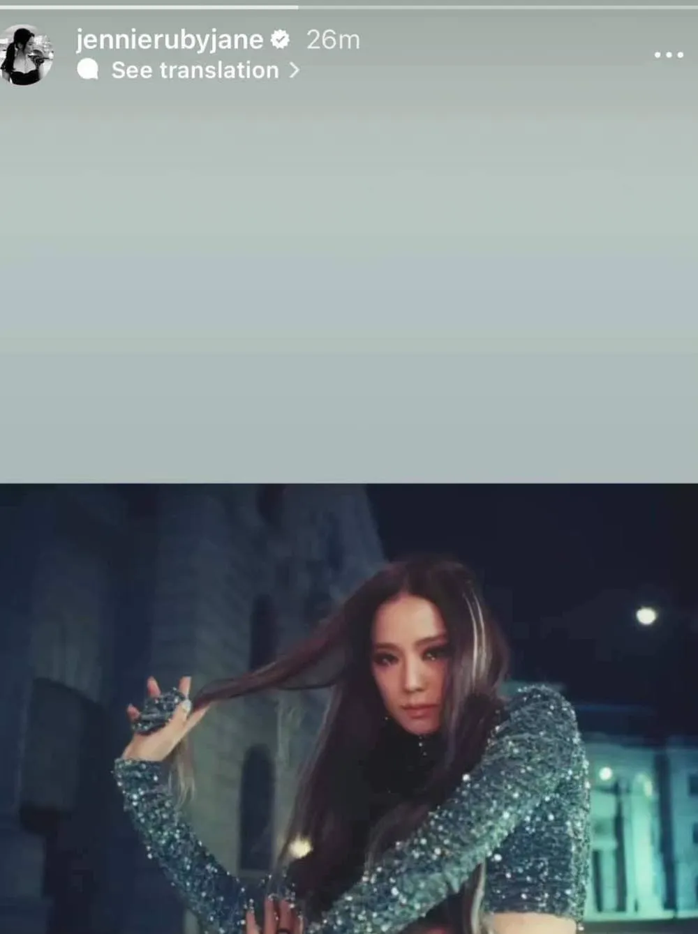 Jisoo-Jennie