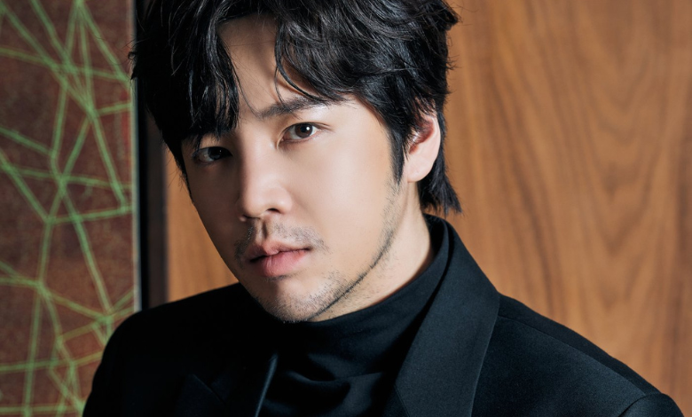 Jang Geun-suk thumbnail