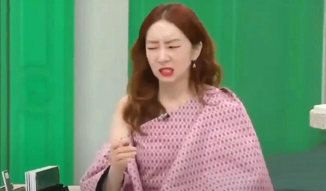 Jeong Yoon Jung