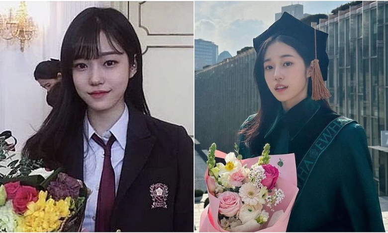 Noh Yoon Seo thumbnail