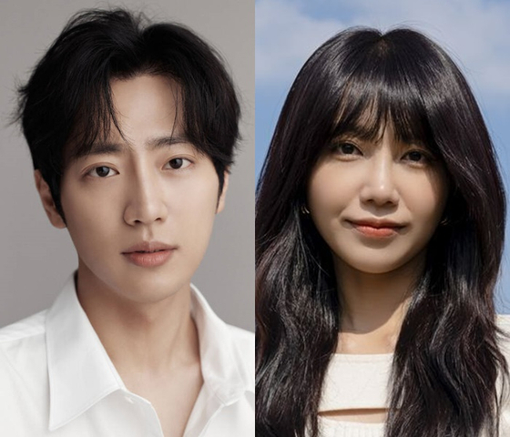 Lee-Sang-Yeob-and-jung-Eun-Ji