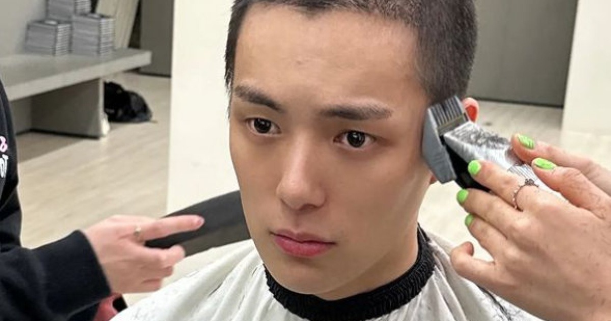minhyuk